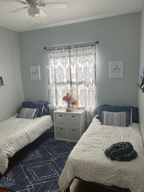 Heron Bay East 169-105 B - Residential