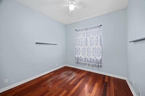 Tiny photo for 7233 NW 116th Way, Parkland, FL 33076 (MLS # F10539901)