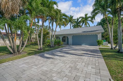 12091 Sugar Pine Trail Wellington FL 33414