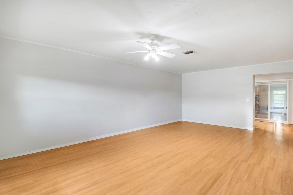 Photo of 3814 Van Cott Circle, West Palm Beach, FL 33403 (MLS # B26026211)
