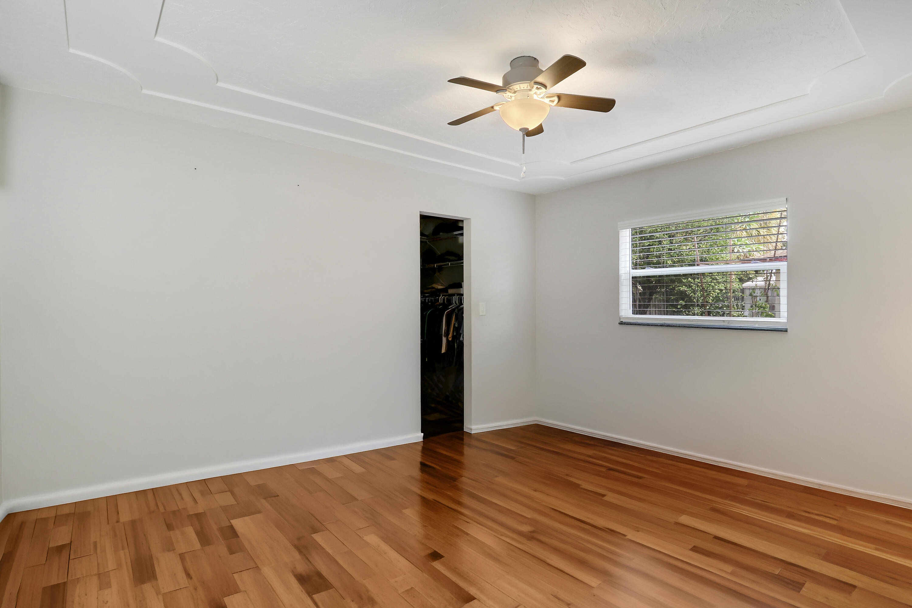 OCTOBER PARK - Residential