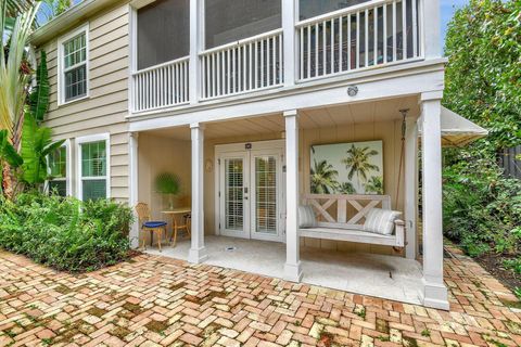 237 Dyer Road Terrace West Palm Beach FL 33405
