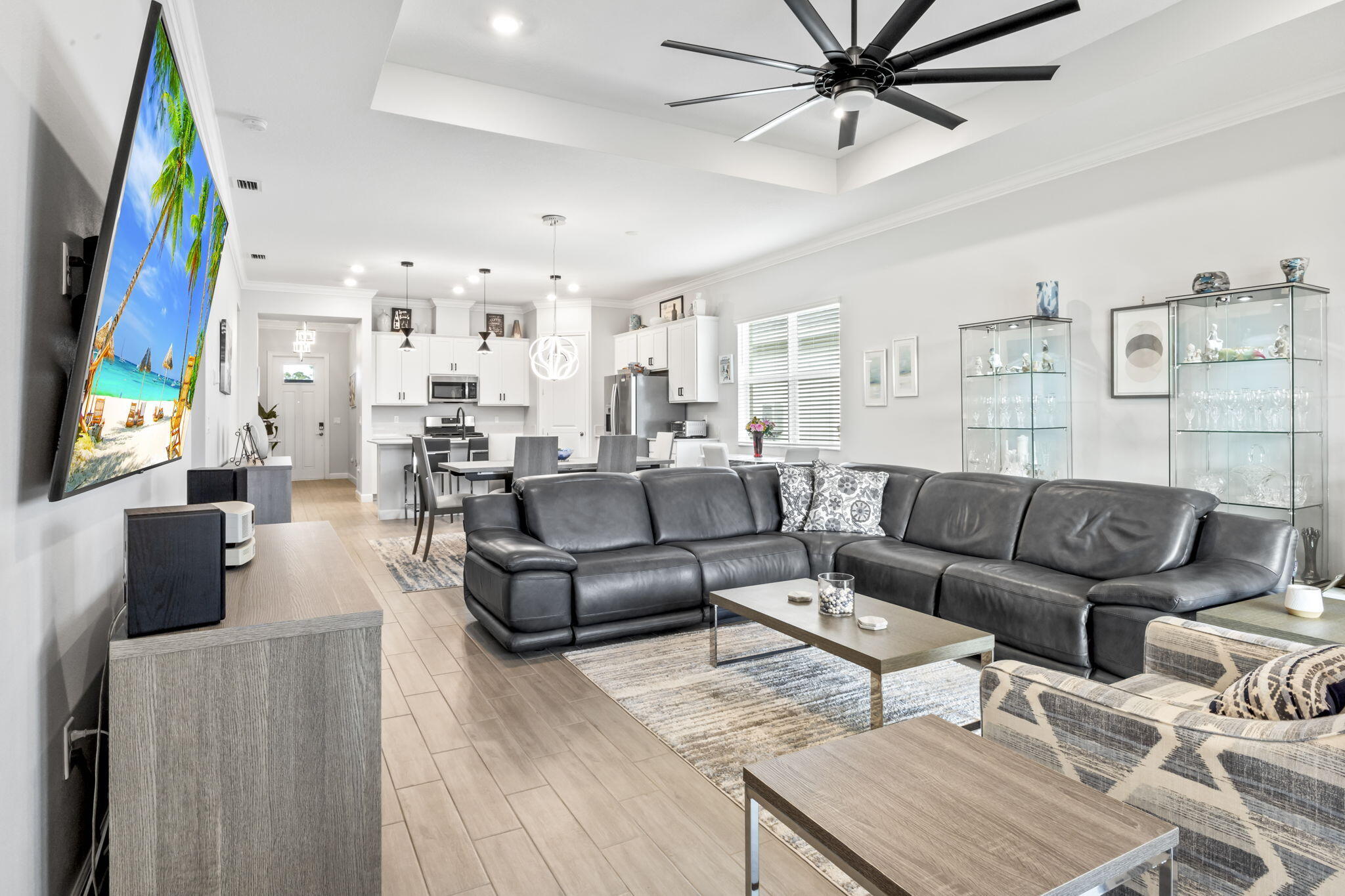 VERANDA PRESERVE WEST PHASE 3 - Residential