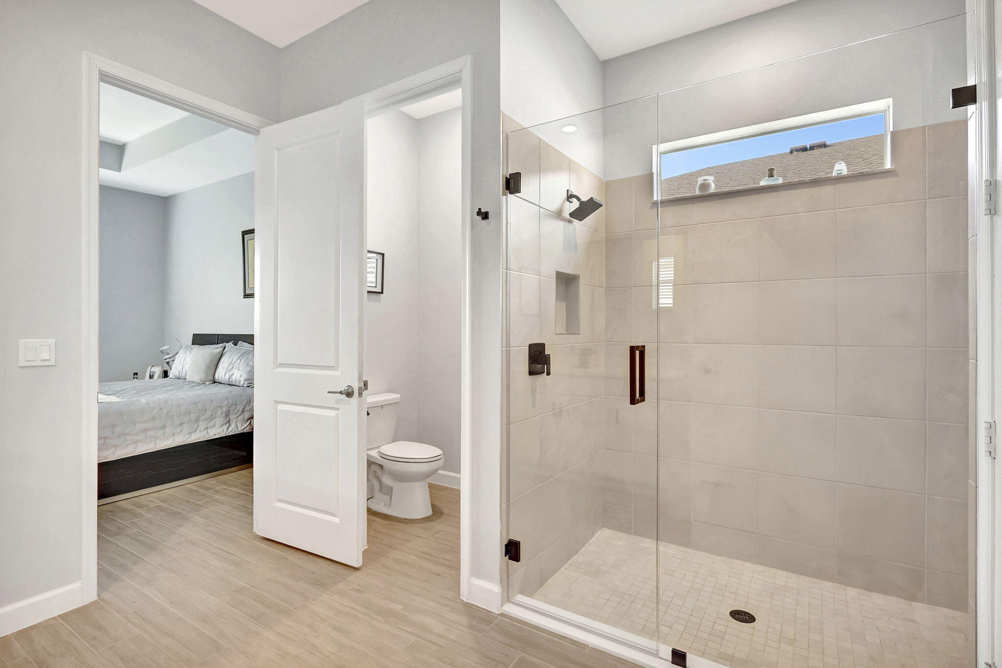 VERANDA PRESERVE WEST PHASE 3 - Residential