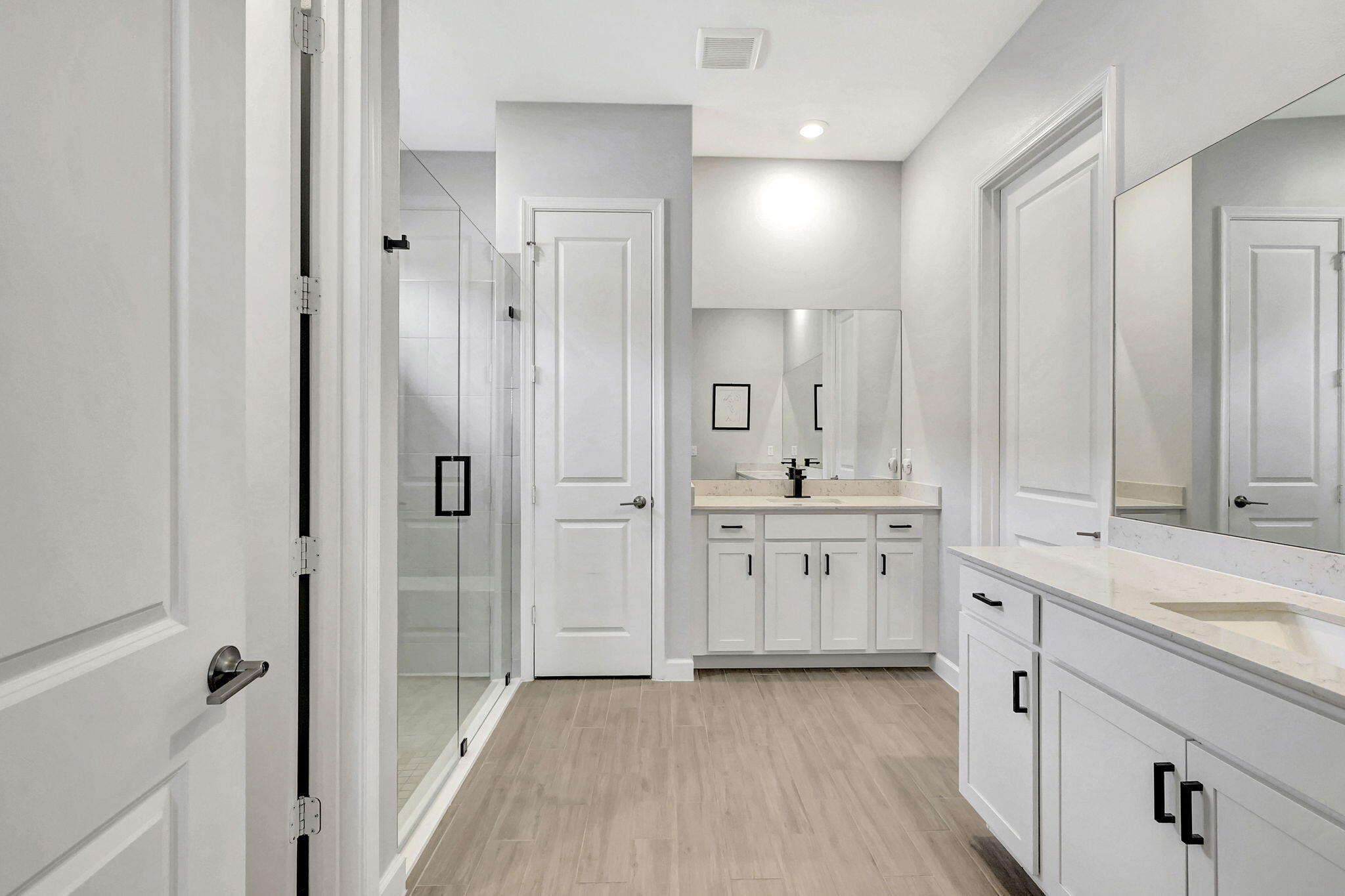 VERANDA PRESERVE WEST PHASE 3 - Residential