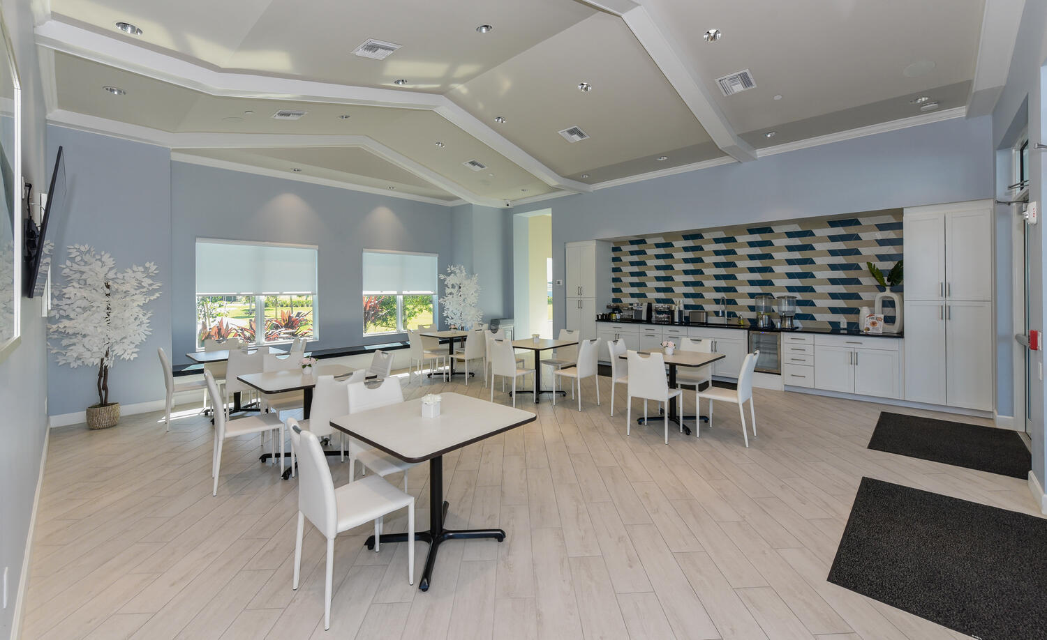 VERANDA PRESERVE WEST PHASE 3 - Residential