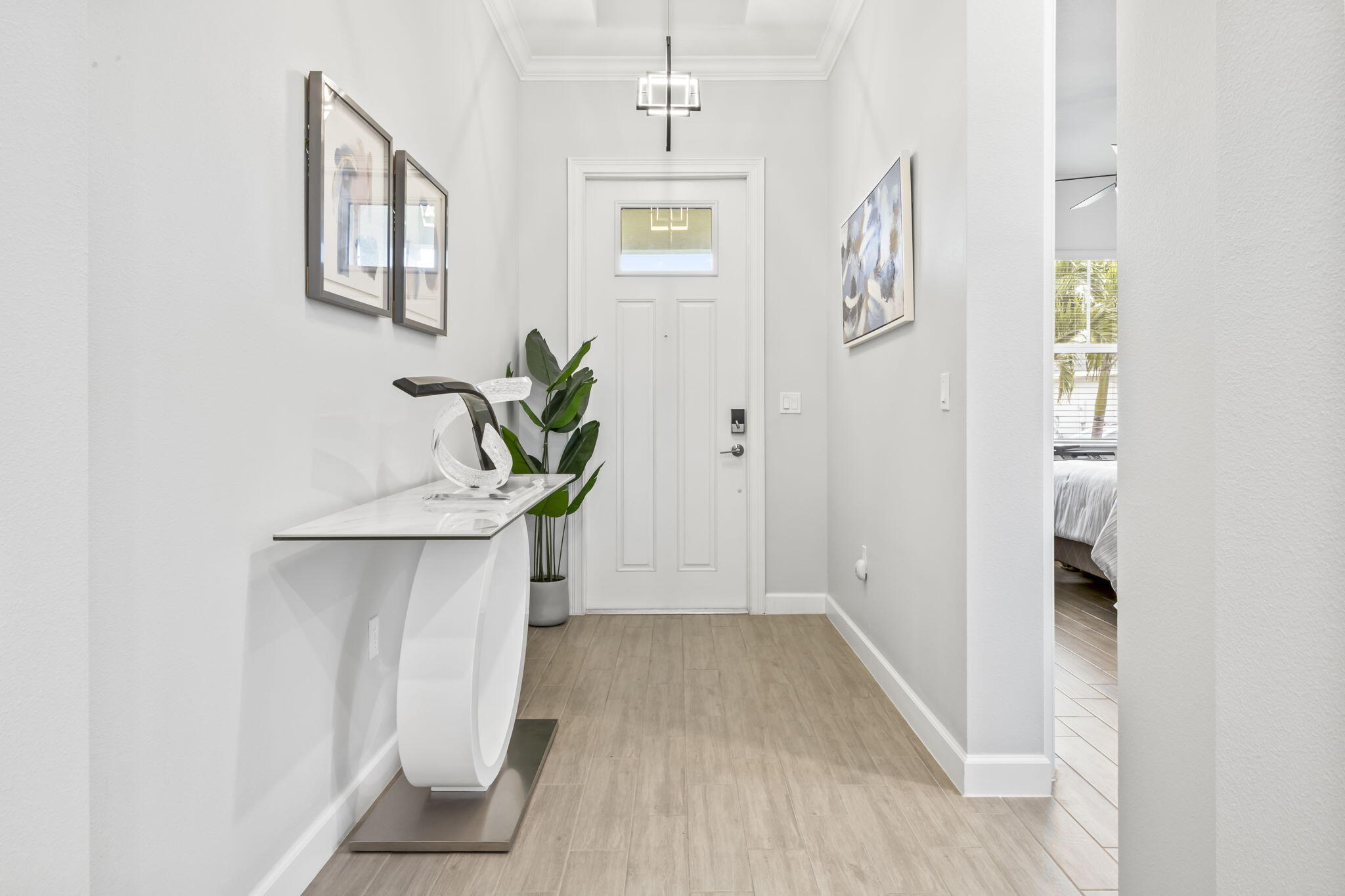 VERANDA PRESERVE WEST PHASE 3 - Residential