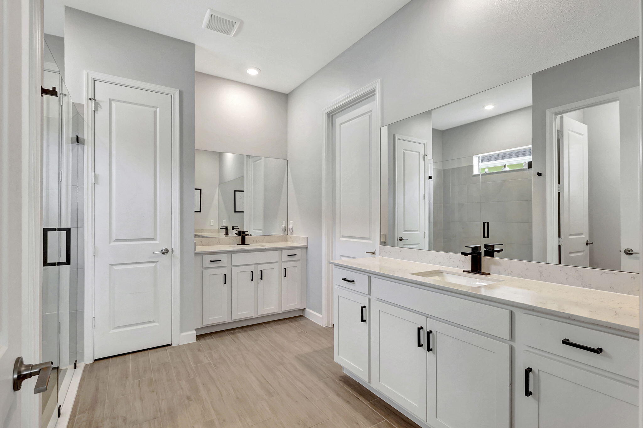 VERANDA PRESERVE WEST PHASE 3 - Residential