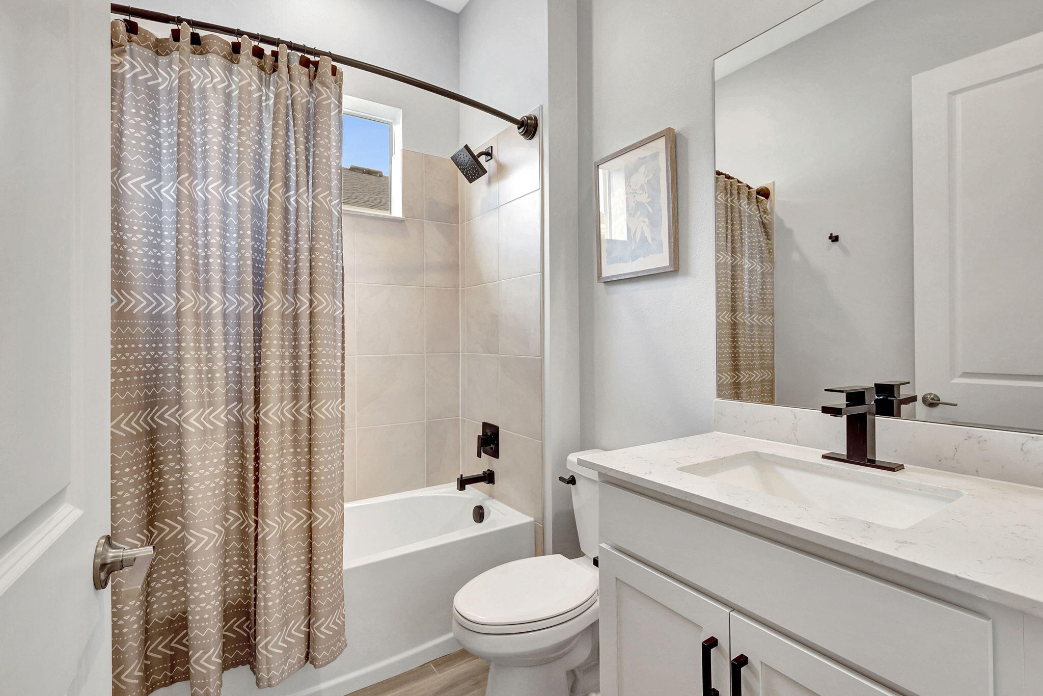 VERANDA PRESERVE WEST PHASE 3 - Residential