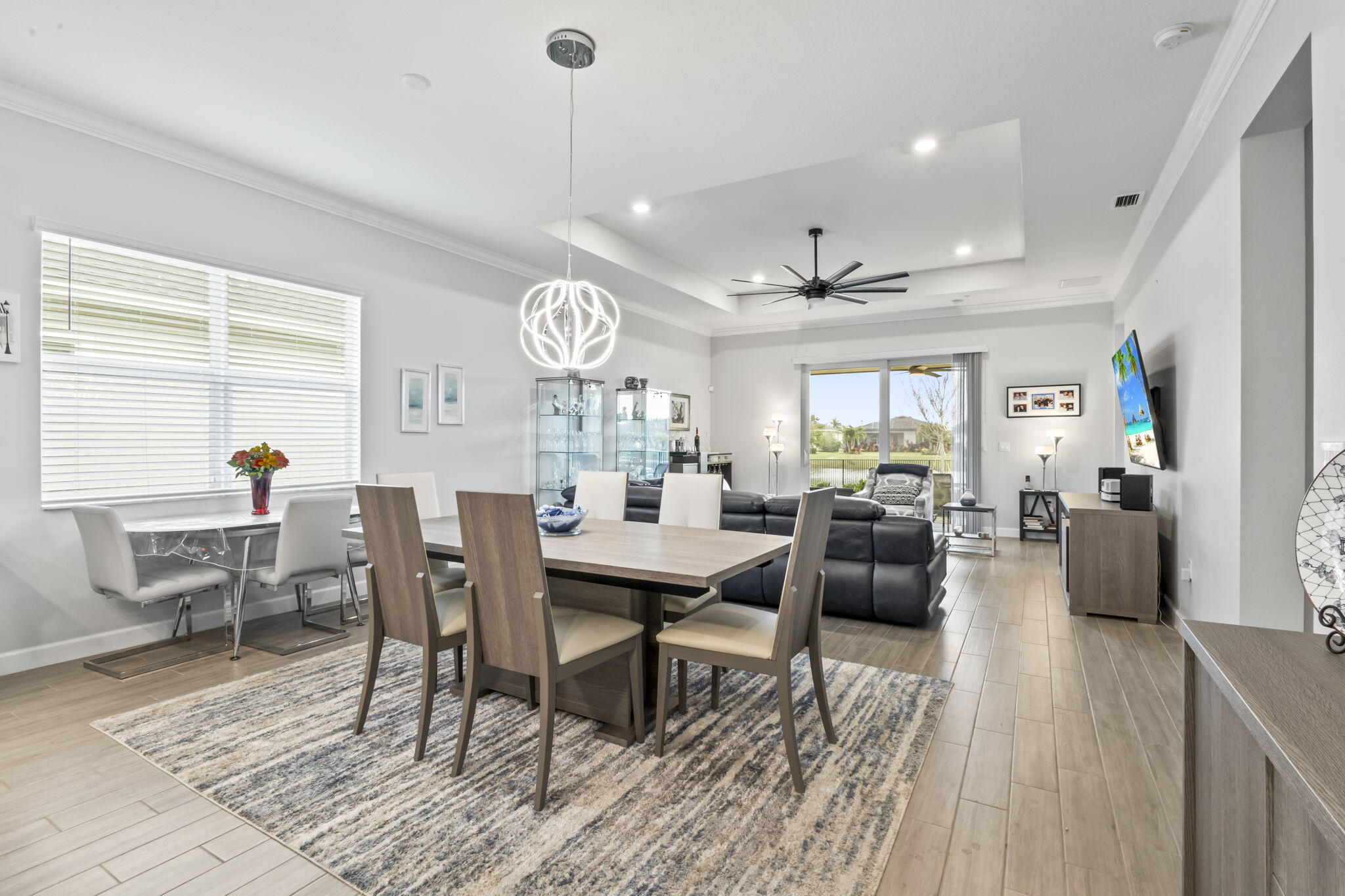 VERANDA PRESERVE WEST PHASE 3 - Residential