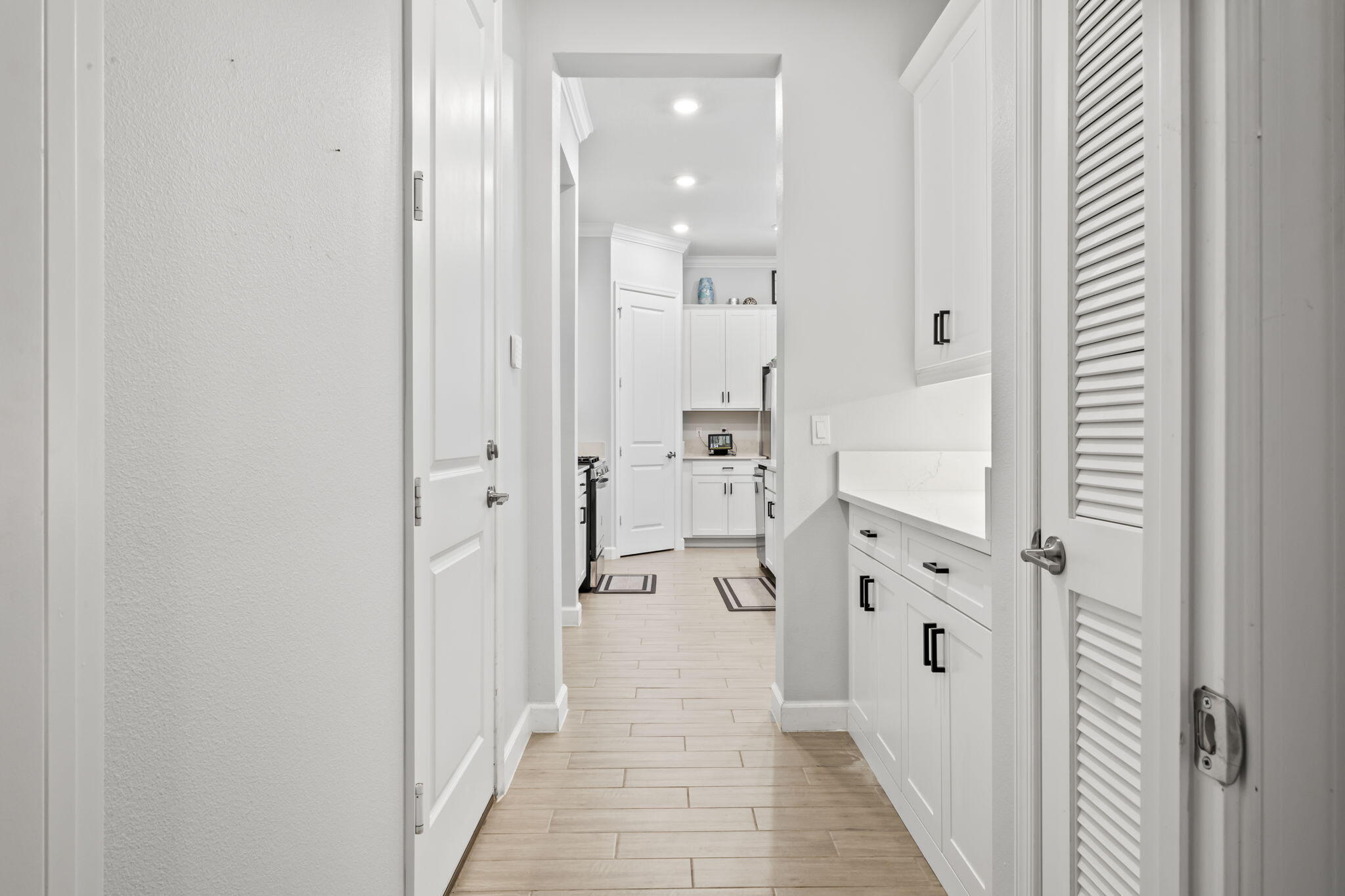 VERANDA PRESERVE WEST PHASE 3 - Residential