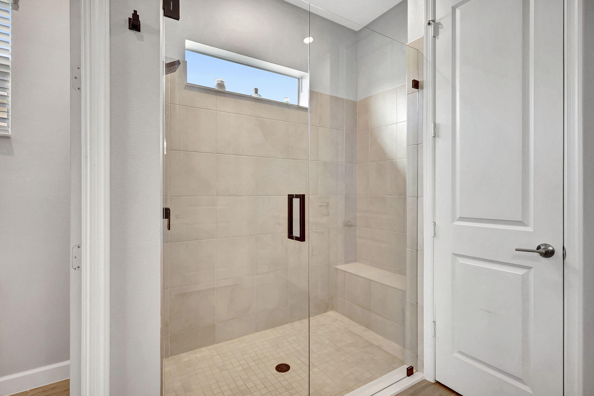 VERANDA PRESERVE WEST PHASE 3 - Residential