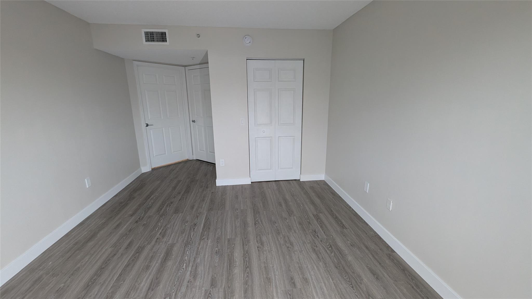 La Via Condo - Residential Lease