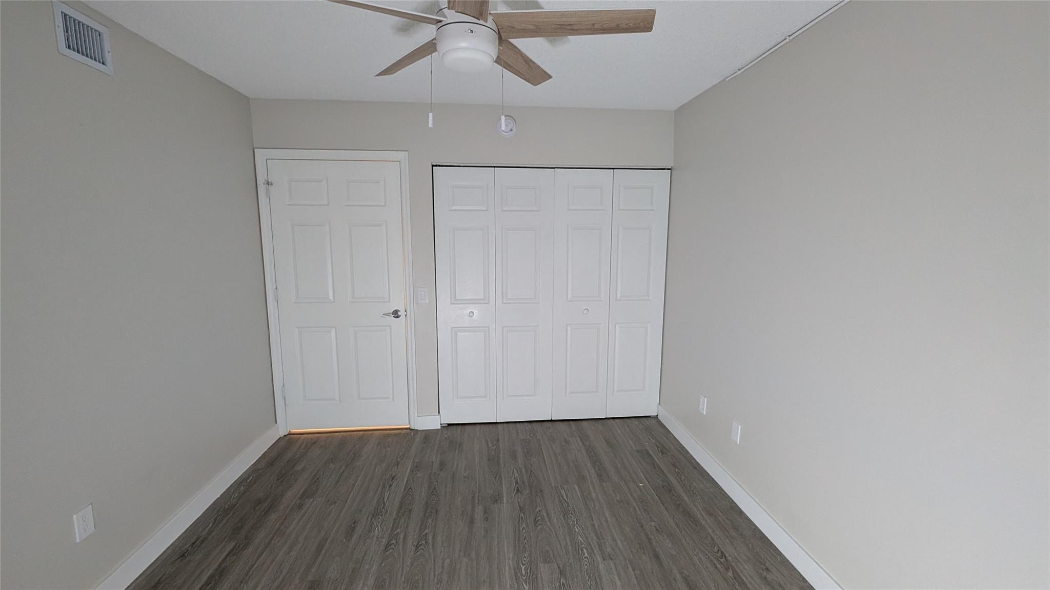 La Via Condo - Residential Lease