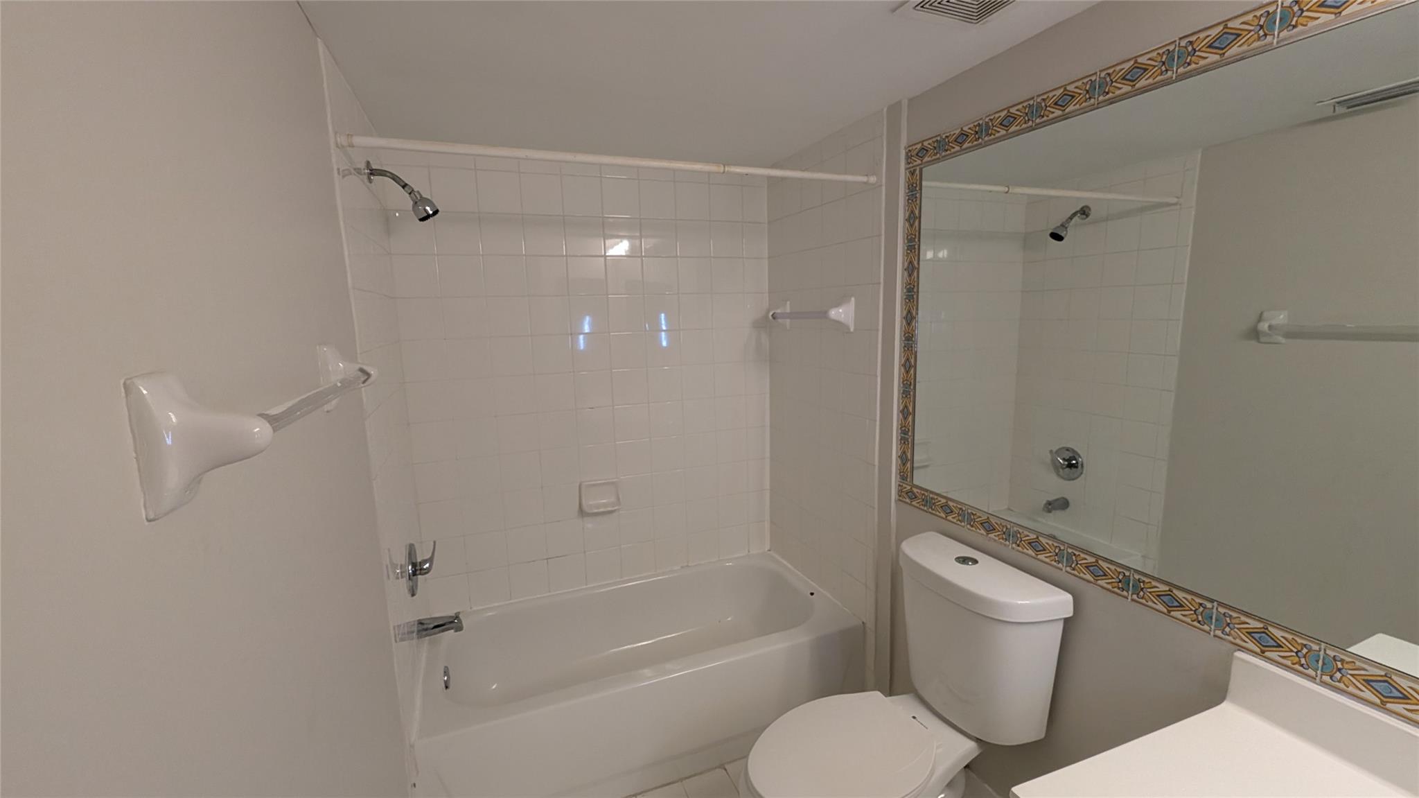 La Via Condo - Residential Lease