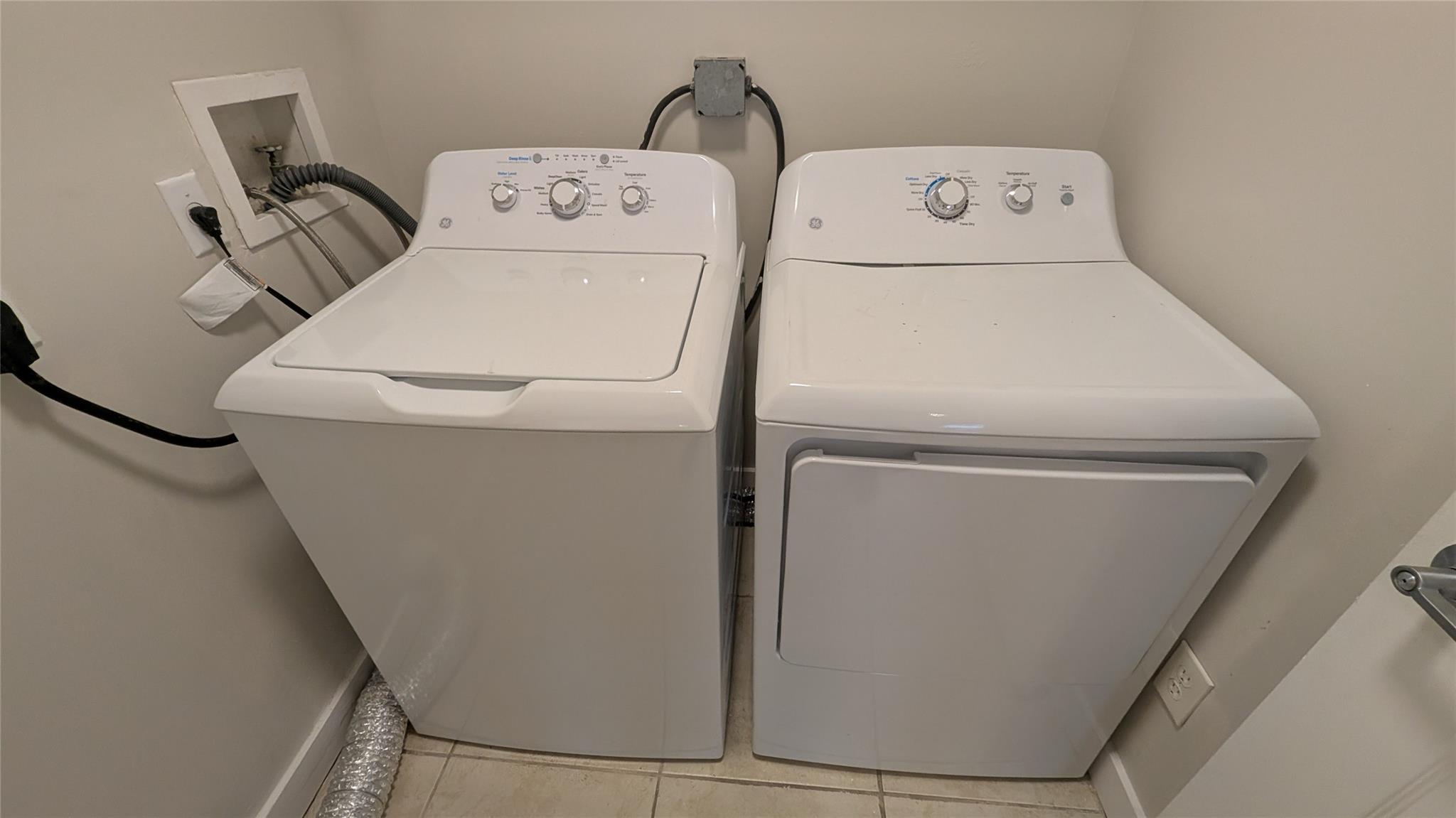 La Via Condo - Residential Lease