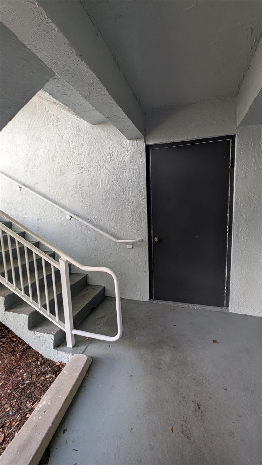 La Via Condo - Residential Lease