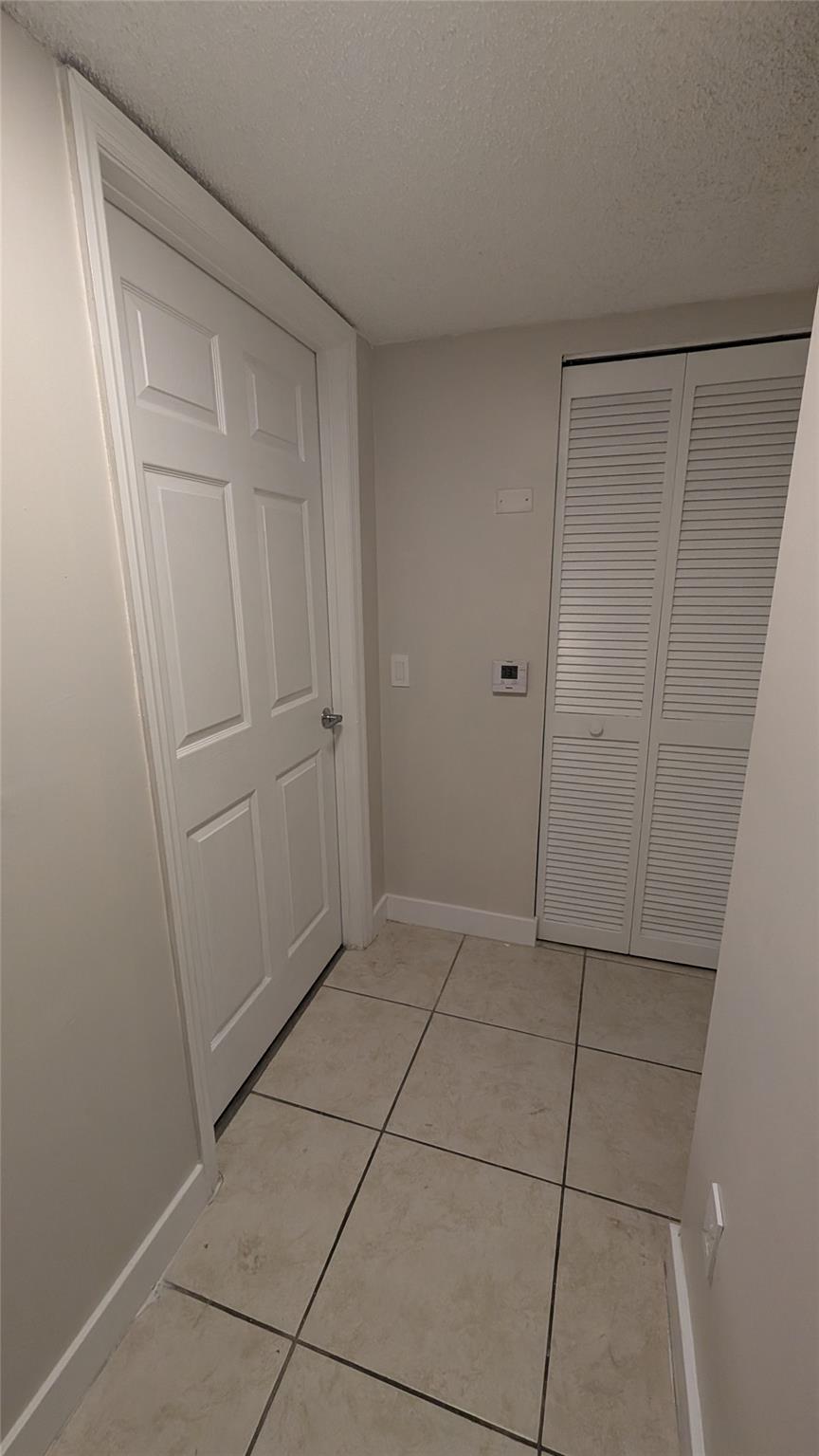 La Via Condo - Residential Lease