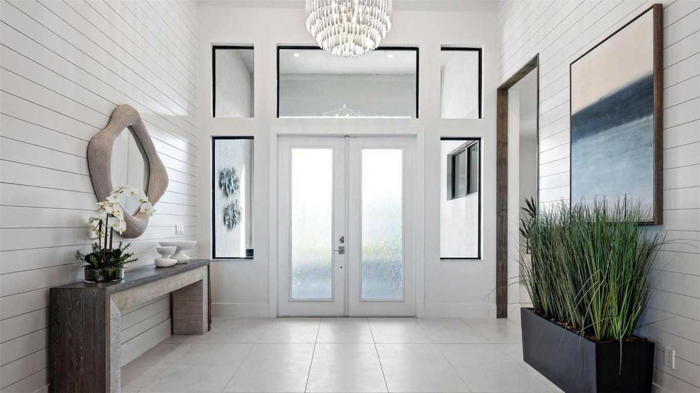 Astor Creek - Residential