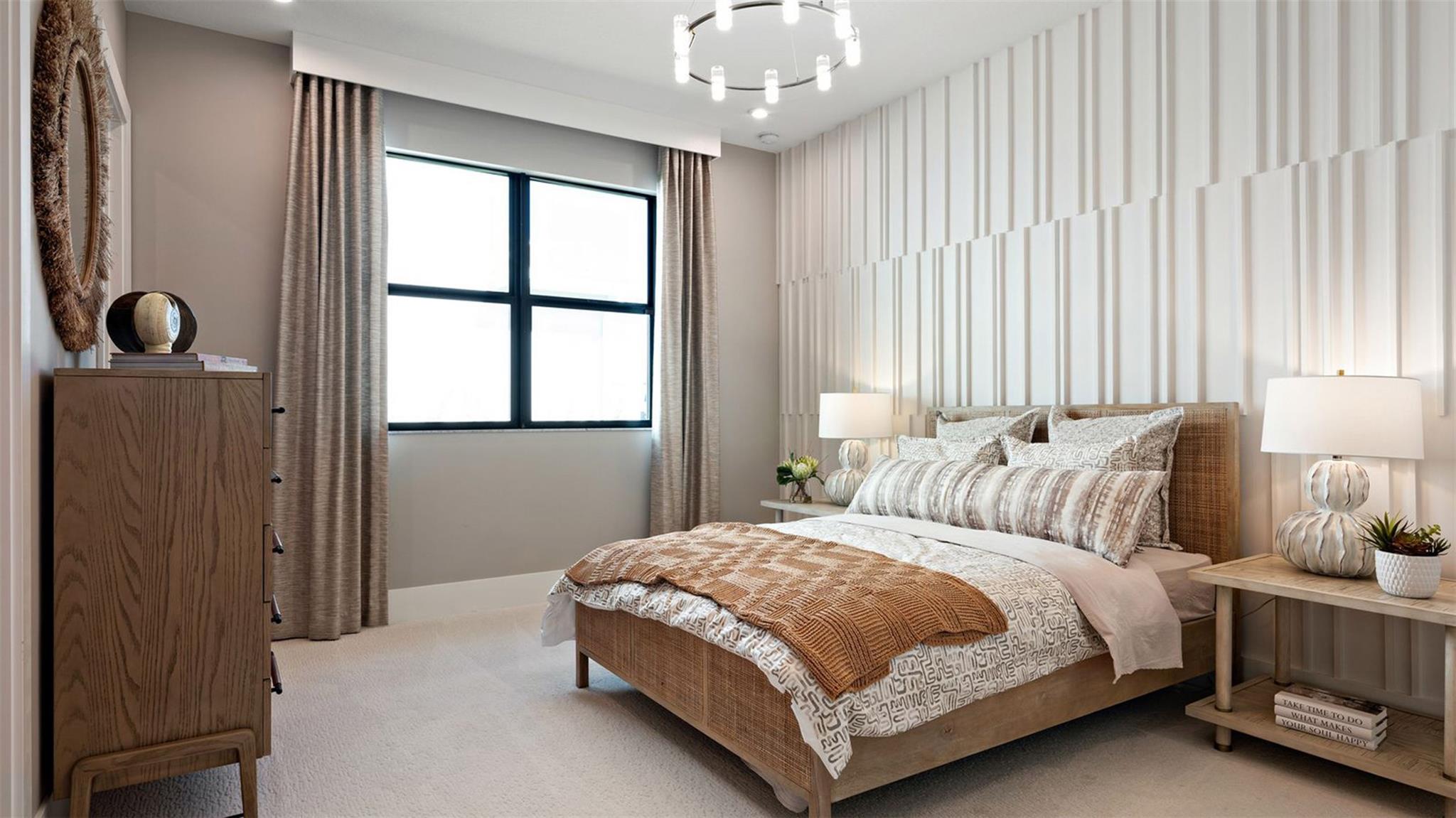 Astor Creek - Residential