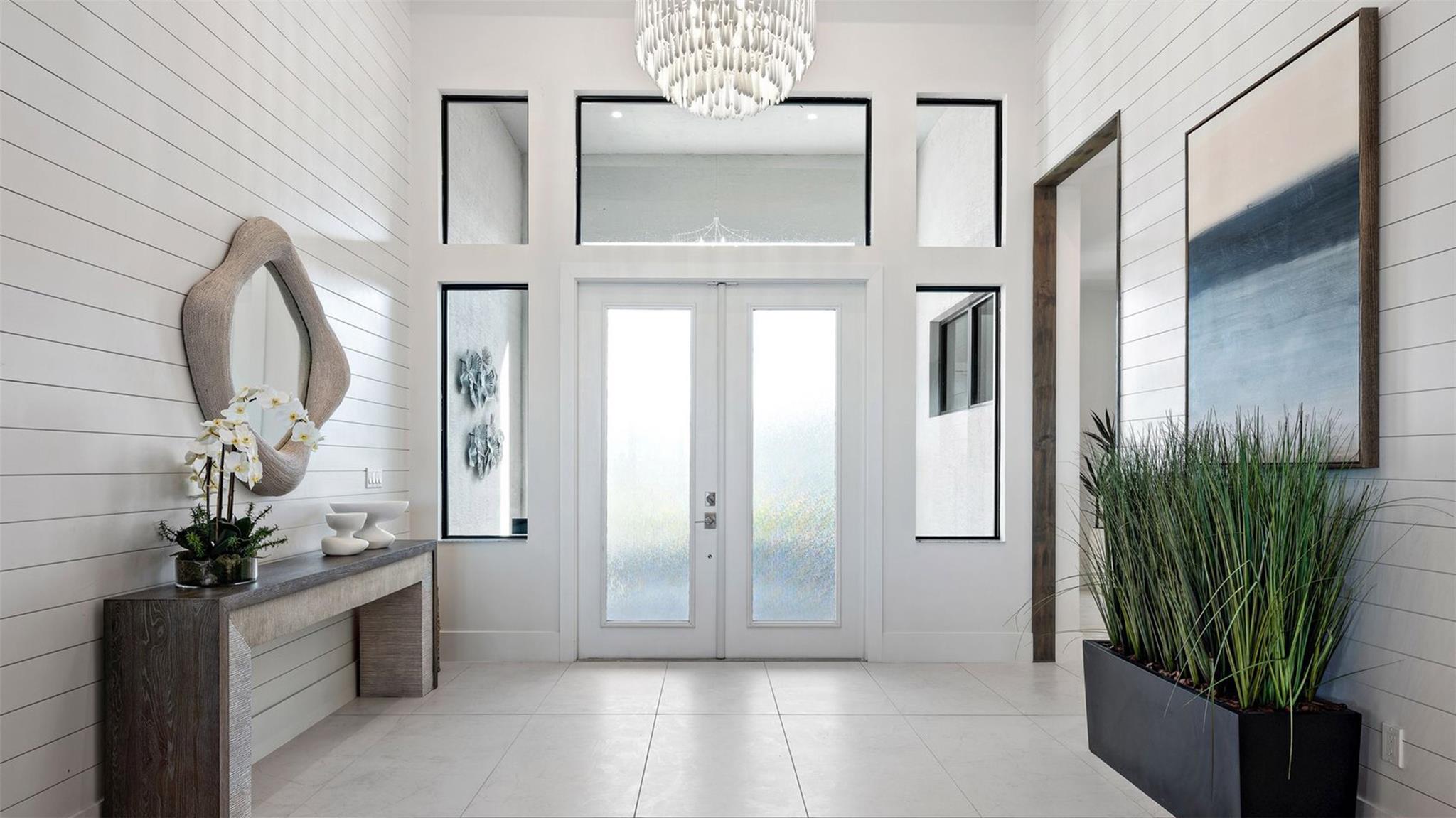 Astor Creek - Residential