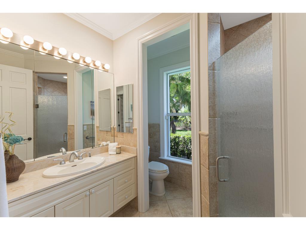 INDIAN RIVER CLUB PLAT NO 7 OAK HAMMOCK - Residential