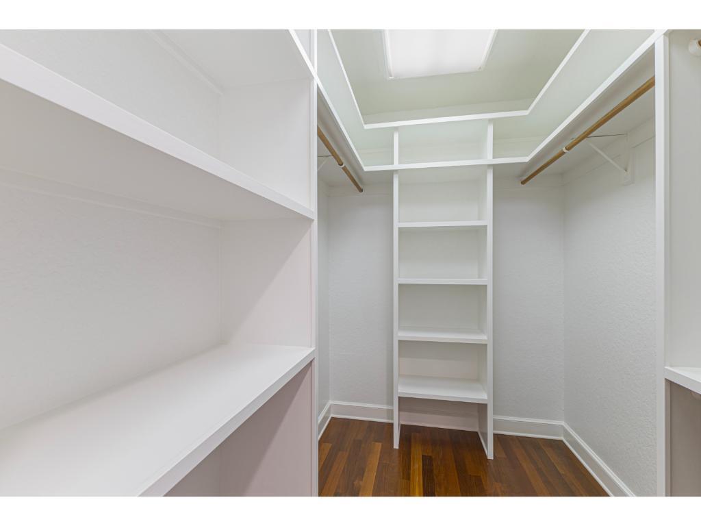 INDIAN RIVER CLUB PLAT NO 7 OAK HAMMOCK - Residential