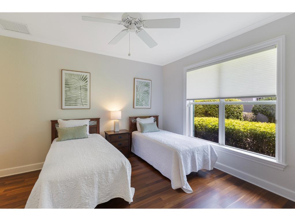 INDIAN RIVER CLUB PLAT NO 7 OAK HAMMOCK - Residential