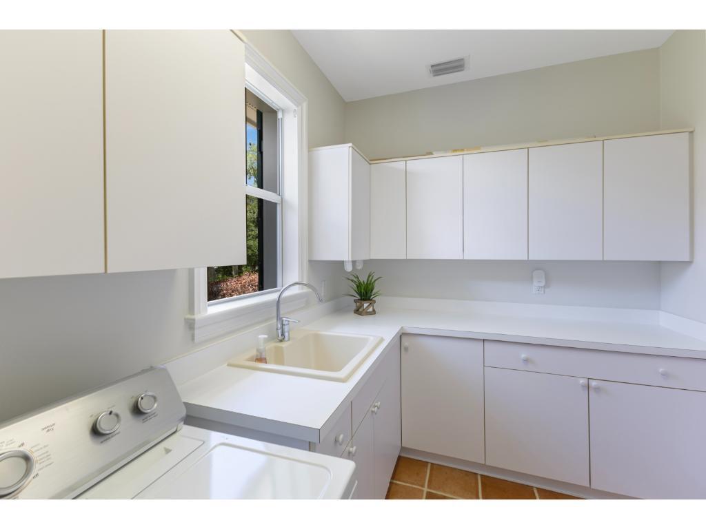 INDIAN RIVER CLUB PLAT NO 7 OAK HAMMOCK - Residential