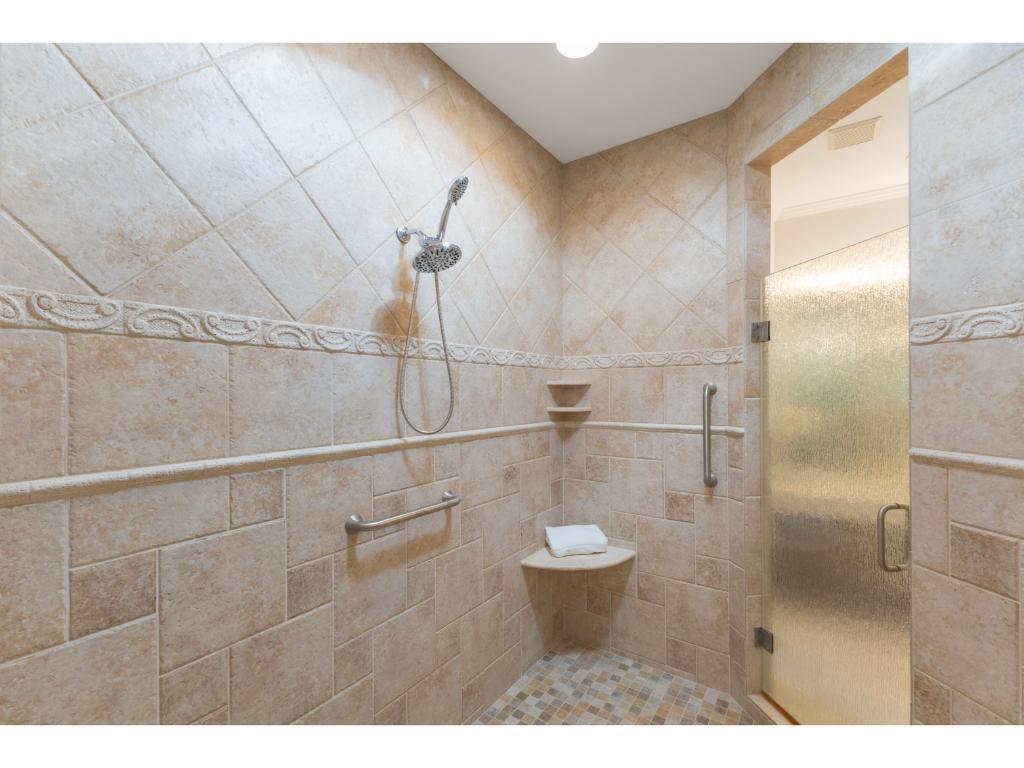 INDIAN RIVER CLUB PLAT NO 7 OAK HAMMOCK - Residential