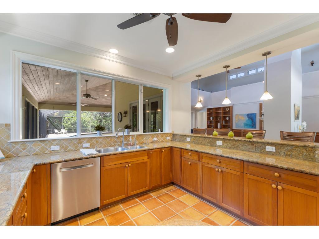 INDIAN RIVER CLUB PLAT NO 7 OAK HAMMOCK - Residential