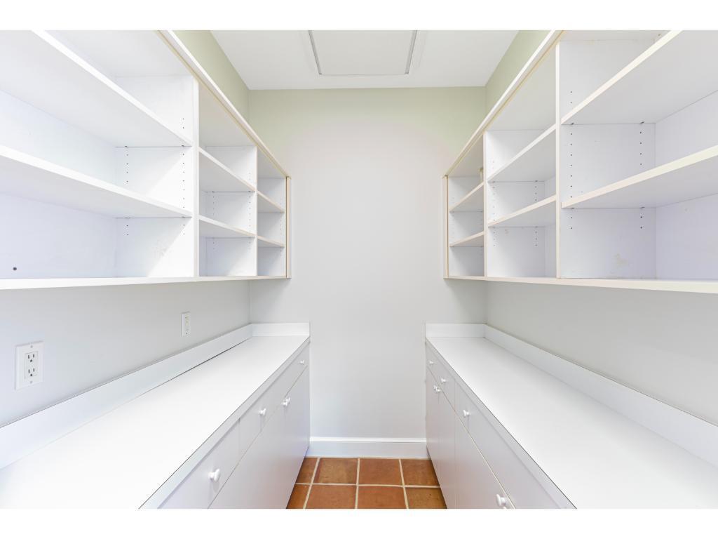 INDIAN RIVER CLUB PLAT NO 7 OAK HAMMOCK - Residential