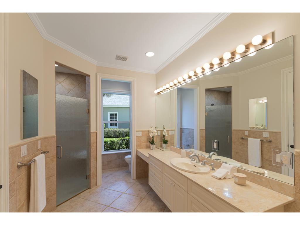 INDIAN RIVER CLUB PLAT NO 7 OAK HAMMOCK - Residential