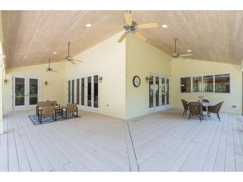 INDIAN RIVER CLUB PLAT NO 7 OAK HAMMOCK - Residential