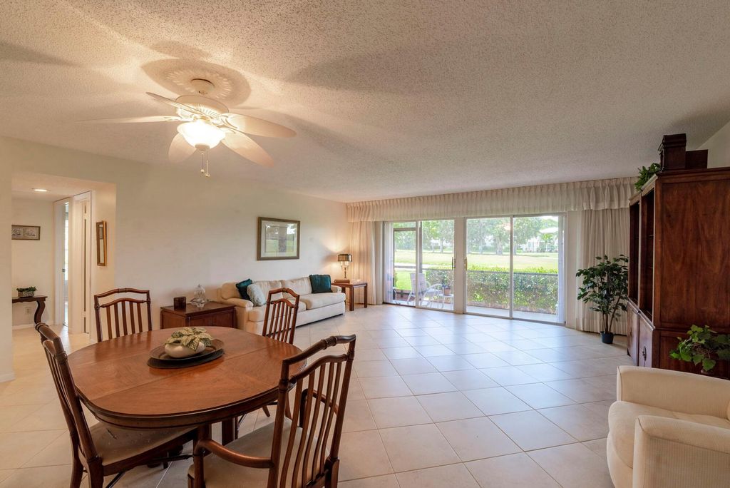 Photo of 18360 SE Wood Haven Lane #A, Jupiter, FL 33469 (MLS # R10981516)