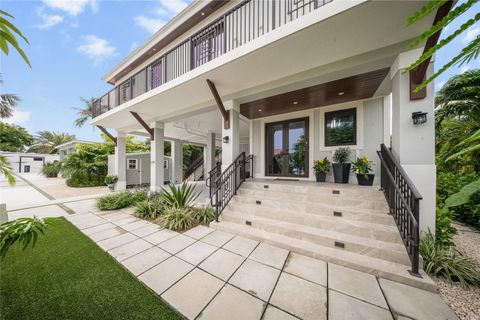 239 W Seaview Dr Duck Key FL 33050