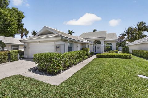 Property photo of 2760 White Wing Lane, West Palm Beach, FL 33409