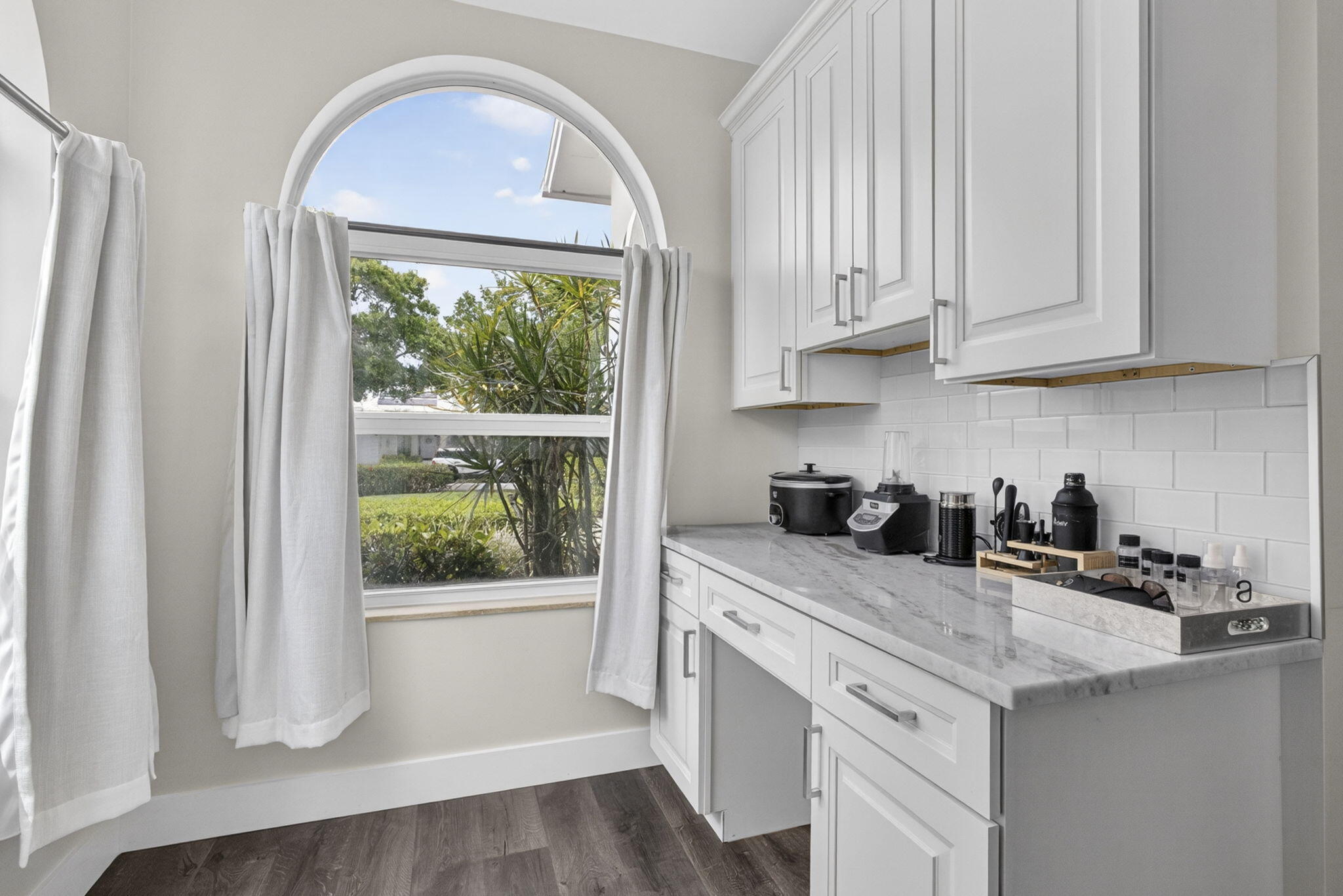 BEAR ISLAND - Residential