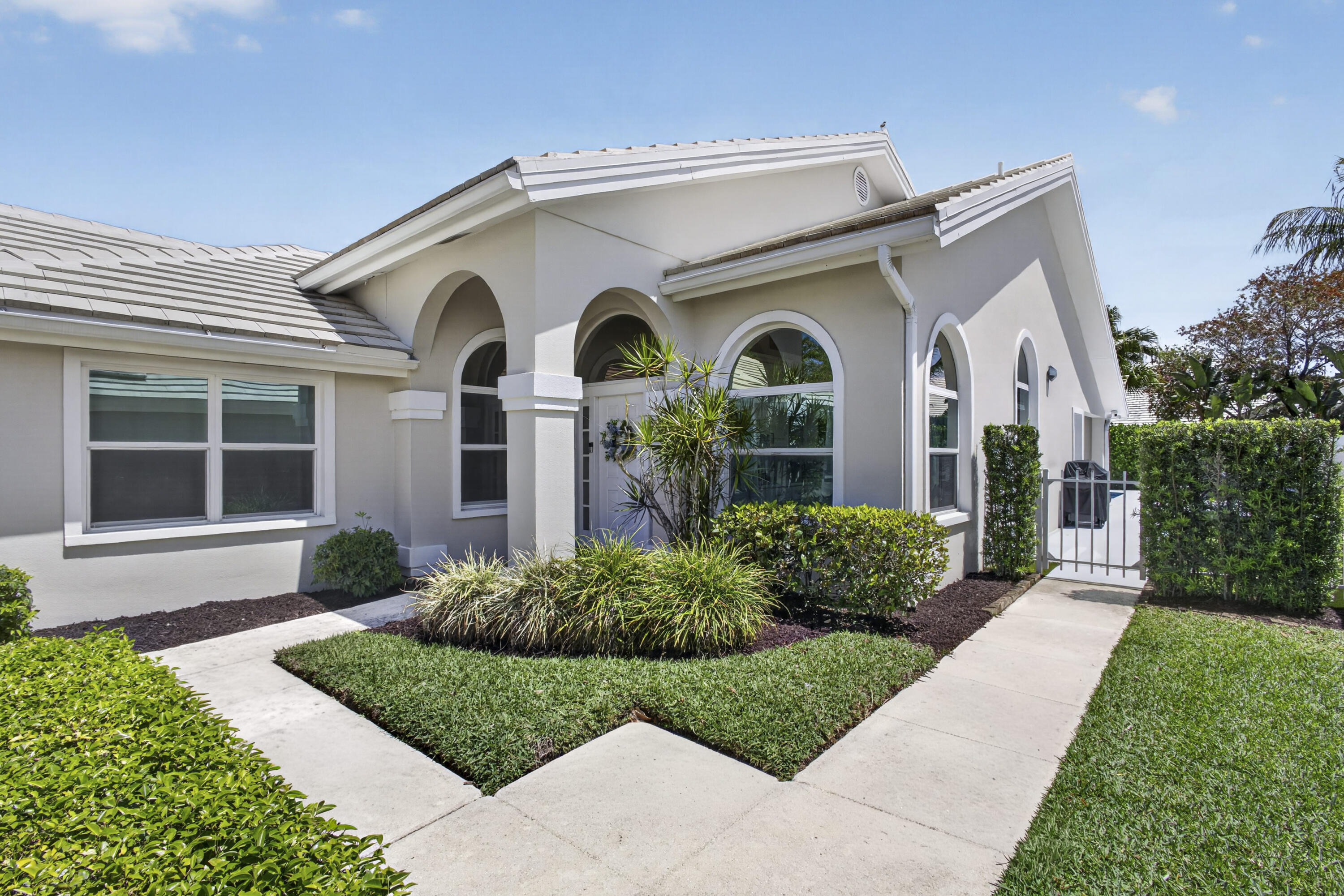 2760 White Wing Lane