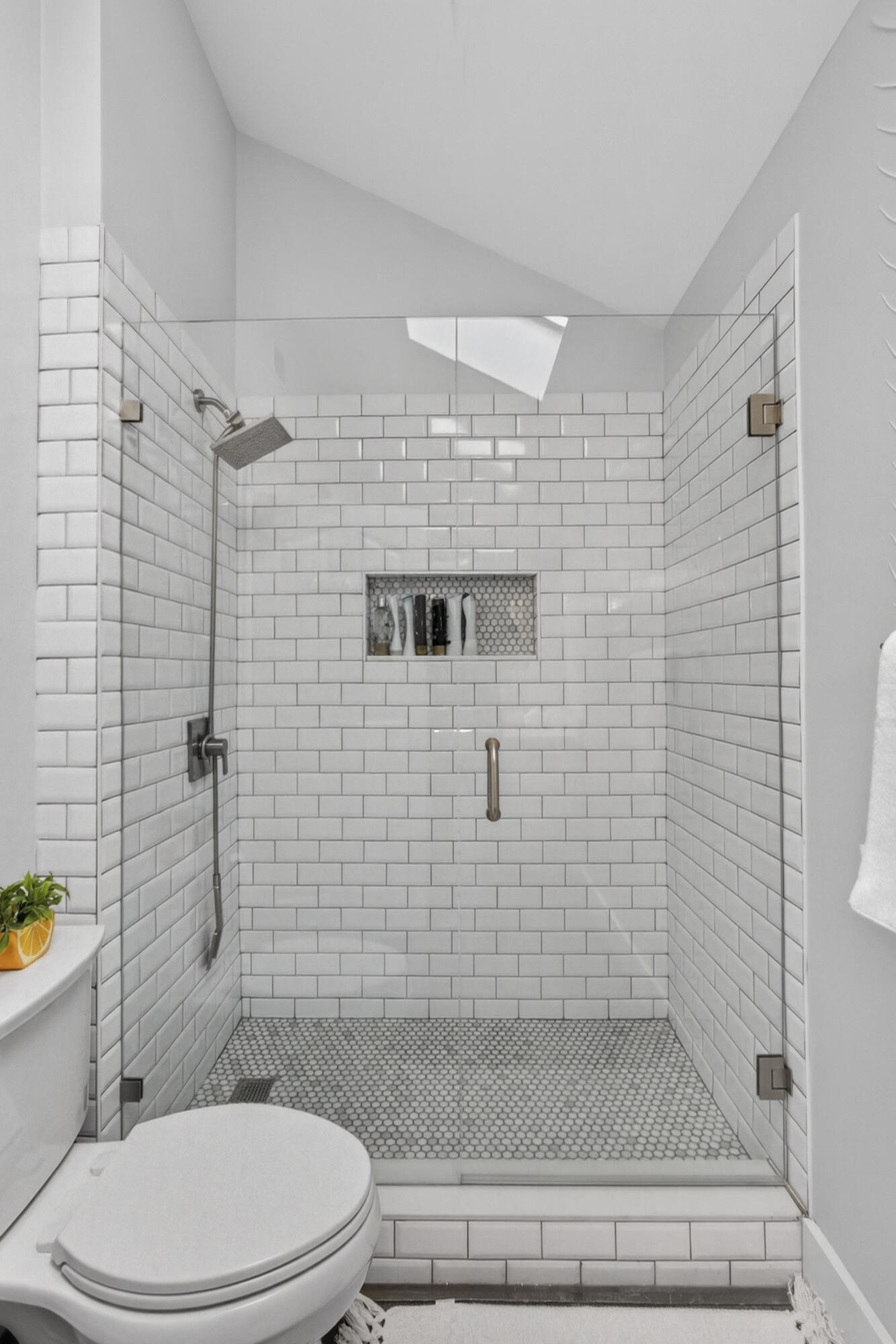 BEAR ISLAND - Residential