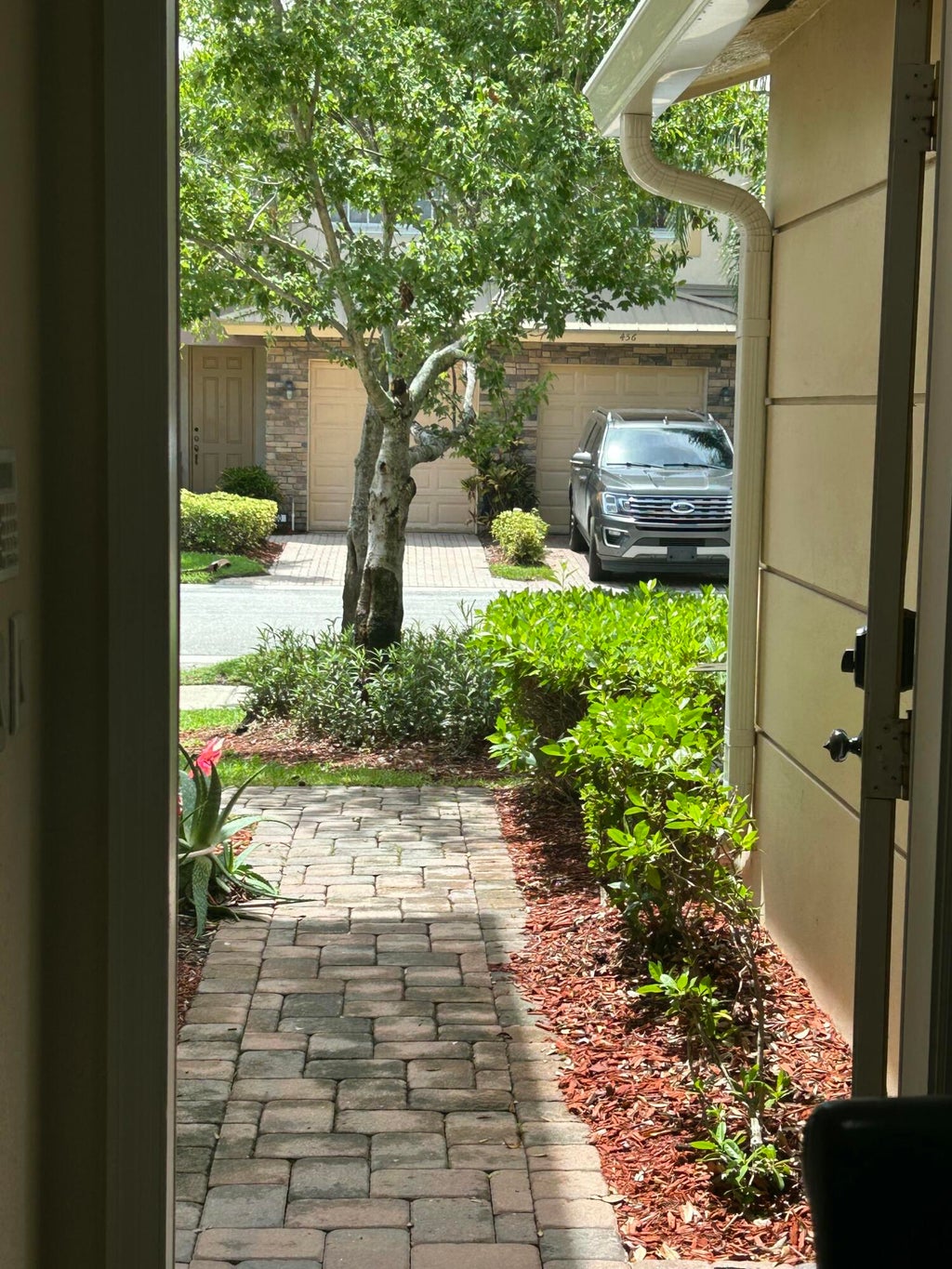 Photo of 465 SE Bloxham Way SE, Stuart, FL 34997 (MLS # B26071032)
