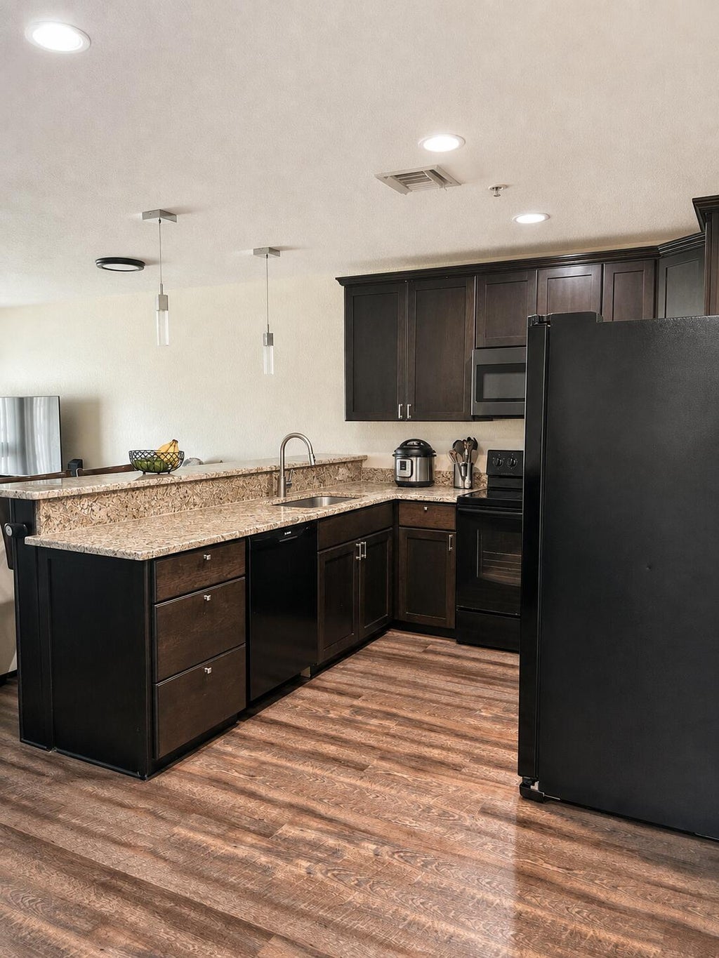 Photo of 465 SE Bloxham Way SE, Stuart, FL 34997 (MLS # B26071032)