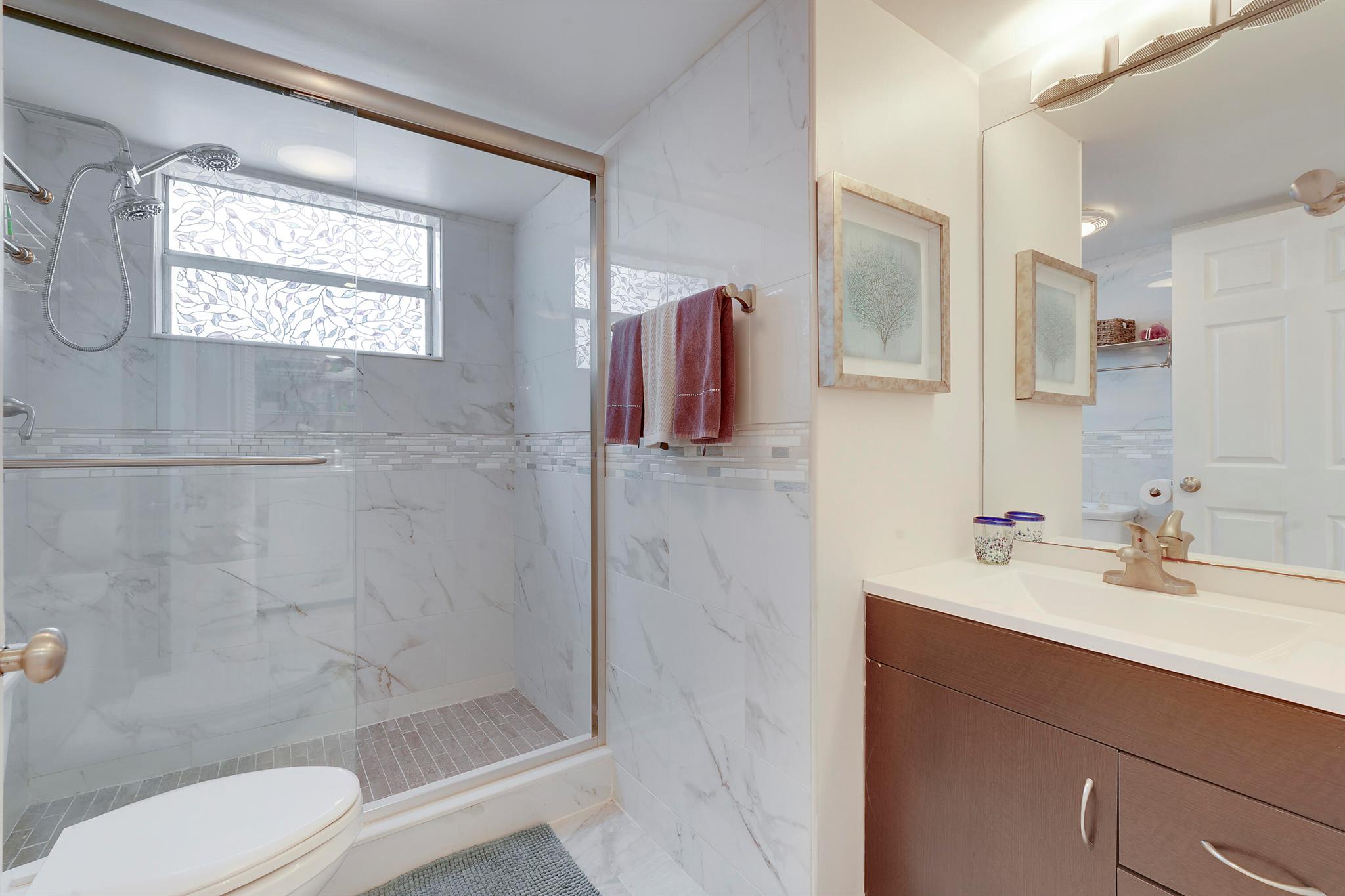 HAMLET AT POINCIANA CONDO - Residential Lease