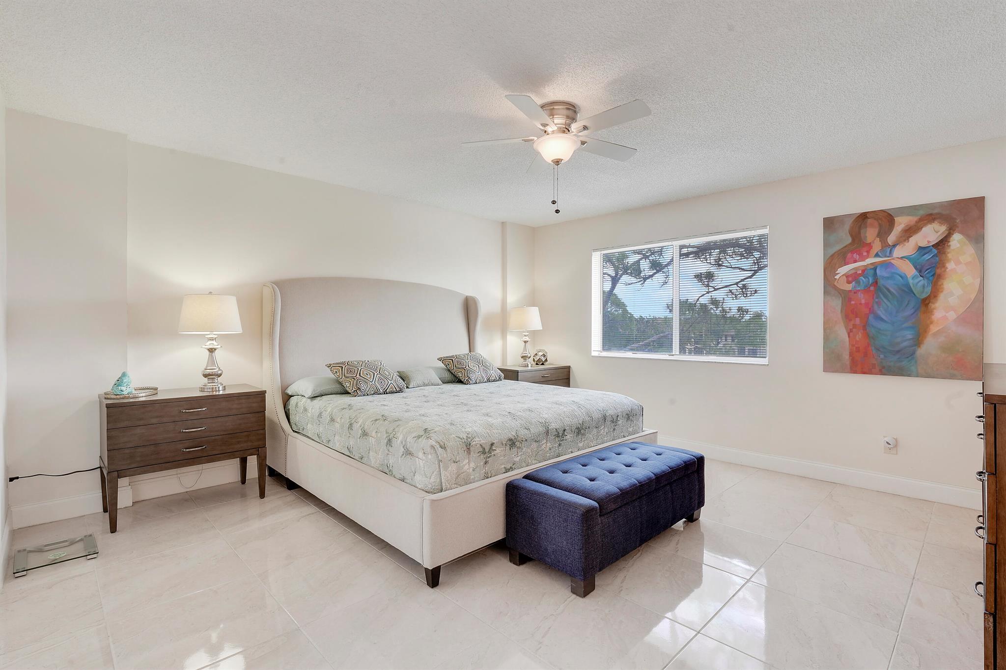 HAMLET AT POINCIANA CONDO - Residential Lease