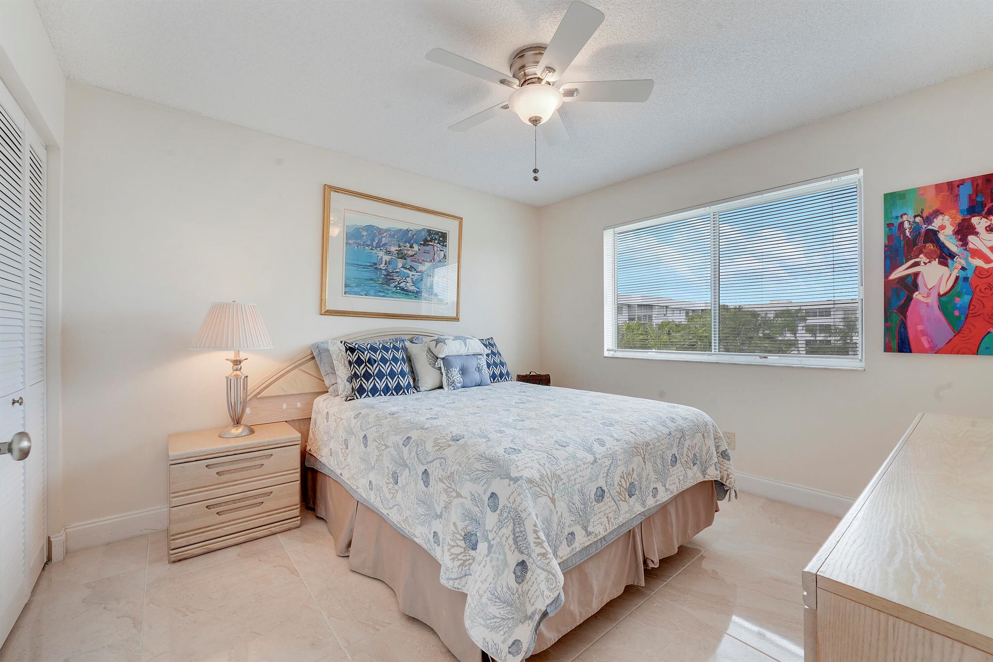 HAMLET AT POINCIANA CONDO - Residential Lease