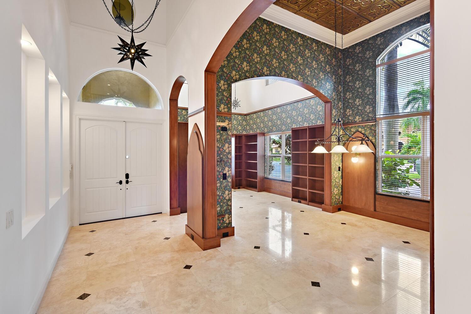 1875 Wood Glen Cir