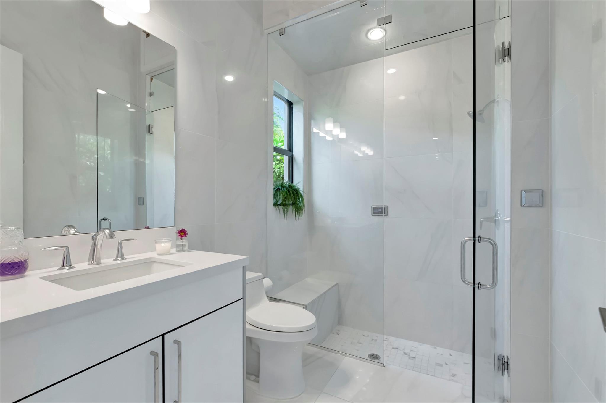 ROYAL PALM POLO - Residential