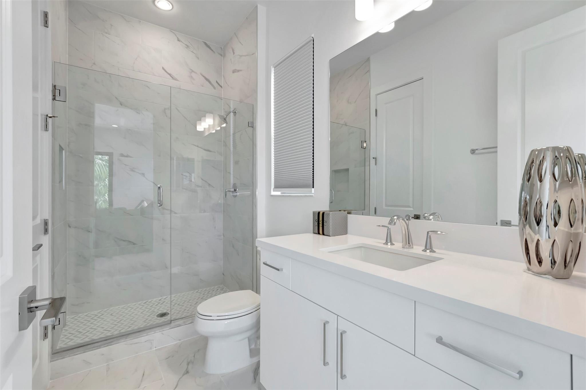 ROYAL PALM POLO - Residential