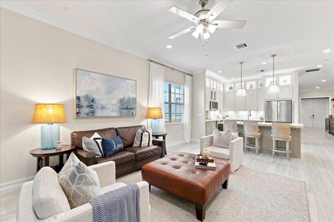 Tiny photo for 7336 NW 112th Way, Parkland, FL 33076 (MLS # B26063621)