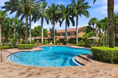 Tiny photo for 7336 NW 112th Way, Parkland, FL 33076 (MLS # B26063621)